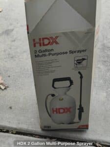 HDX-Gallon-Multi-Purpose-Sprayer