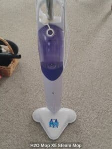 HO-Mop-X-Steam-Mop