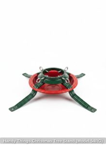 Handy-Things-Christmas-Tree-Stand-Model-RG