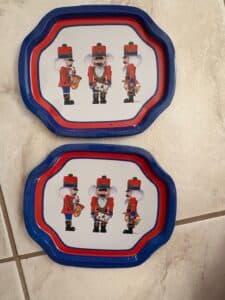 Hartin-International-Nutcracker-Serving-Trays