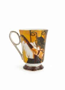 Heritage-by-Jay-Masked-Tango-Mug-Set-second-image