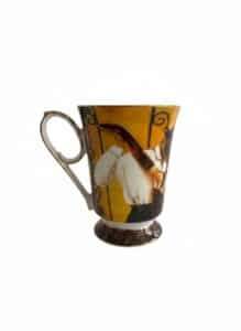 Heritage-by-Jay-Masked-Tango-Mug-Set-third-image