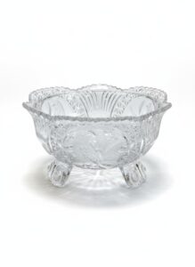 Hofbauer-Byrdes-Collection-Crystal-Footed-Bowl-second-image