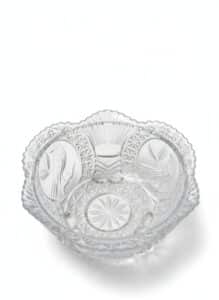 Hofbauer-Byrdes-Collection-Crystal-Footed-Bowl-third-image