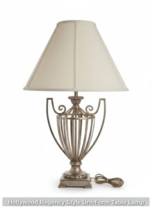 Hollywood-Regency-Style-Urn-Form-Table-Lamp