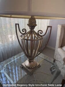 Hollywood-Regency-Style-Urn-Form-Table-Lamp-second-image