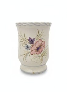Holu-Hand-Painted-Portuguese-Floral-Vase