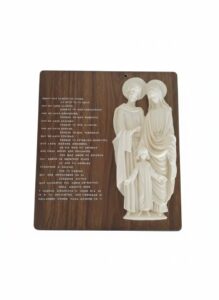 Holy-Family-Plaque-with-Spanish-Prayer