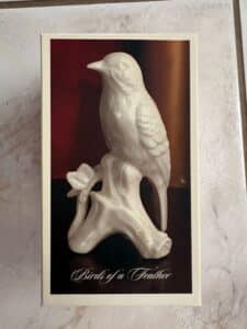 Home-Essentials-Beyond-Birds-of-a-Feather-Porcelain-Figurine
