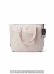 Hydro-Flask-L-Insulated-Tote