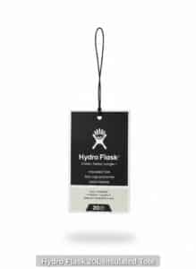 Hydro-Flask-L-Insulated-Tote-second-image