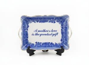 I.-Godinger-Co.-A-Mothers-Love-is-the-Greatest-Gift-Porcelain-Tray