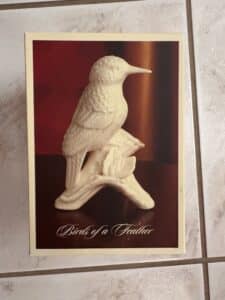 I.-Godinger-Co.-Birds-of-a-Feather-Figurine