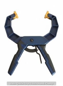 Irwin-Quick-Grip-Inch-Handi-Clamp