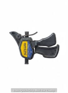 Irwin-Quick-Grip-Mini-Bar-Clamp