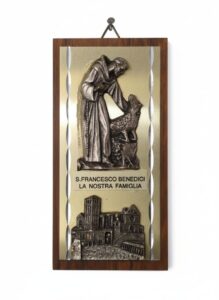 Italian-Religious-Wall-Plaque-St.-Francis-of-Assisi