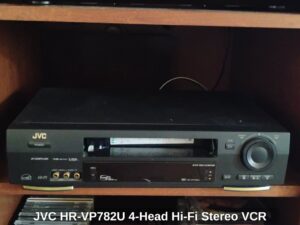 JVC-HR-VPU-Head-Hi-Fi-Stereo-VCR