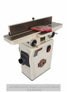 Jet-Gold-Series-Inch-Long-Bed-Jointer-JJ-CSDX