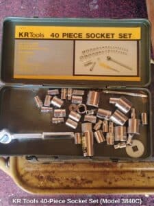 KR-Tools-Piece-Socket-Set-Model-C
