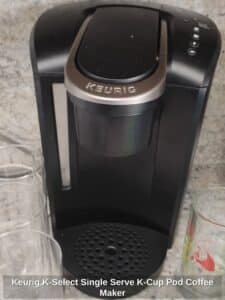 Keurig-K-Select-Single-Serve-K-Cup-Pod-Coffee-Maker