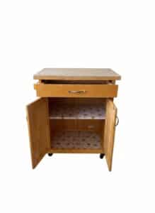 Kitchen-Cart-with-Drop-Leaf-second-image
