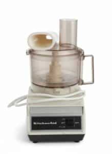 KitchenAid-KFP-Food-Processor