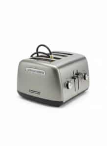 KitchenAid-Slice-Toaster-Metallic-Silver