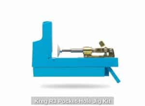 Kreg-R-Pocket-Hole-Jig-Kit