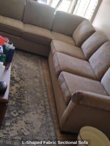 L-Shaped-Fabric-Sectional-Sofa