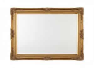 Large-Ornate-Giltwood-Wall-Mirror-Hollywood-Regency-Style