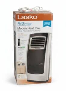 Lasko-CC-Motion-Heat-Plus-Whole-Room-Ceramic-Heater