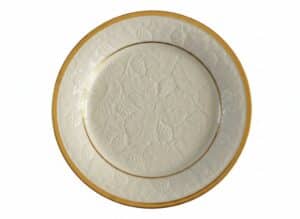 Lenox-Plantation-Collection-Round-Platter