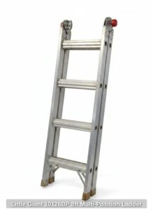 Little-Giant-BP-ft-Multi-Position-Ladder