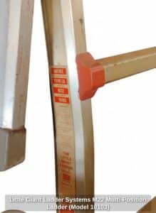 Little-Giant-Ladder-Systems-M-Multi-Position-Ladder-Model-