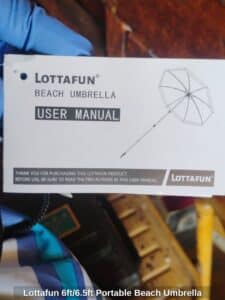 Lottafun-ft-or-.ft-Portable-Beach-Umbrella