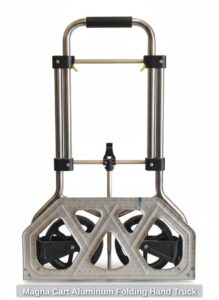 Magna-Cart-Aluminum-Folding-Hand-Truck