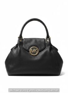 Michael-Kors-Cynthia-Medium-Satchel
