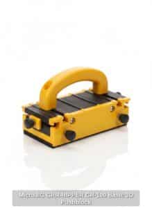 MicroJIG-GRR-RIPPER-GR-Basic-D-Pushblock