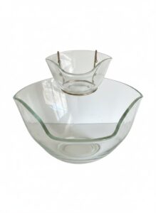 Mid-Century-Modern-Indiana-Glass-Chip-and-Dip-Set