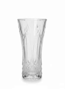 Mikasa-Flores-Pattern-Crystal-Vase