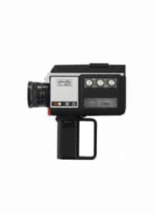 Minolta-XL-Super-Movie-Camera