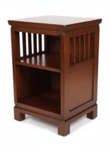 Mission-Style-Nightstand-or-End-Table