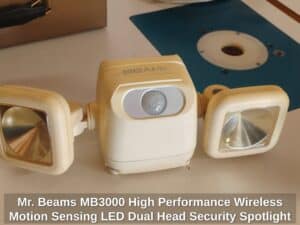 Mr.-Beams-MB-High-Performance-Wireless-Motion-Sensing-LED-Dual-Head-Security-Spotlight