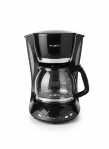 Mr.-Coffee-Cup-Programmable-Coffee-Maker