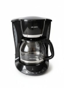 Mr.-Coffee-Cup-Programmable-Coffee-Maker-second-image