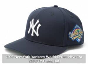 New-York-Yankees-World-Series-New-Era-FIFTY-Fitted-Hat