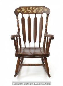 Nichols-Stone-Stencil-Rocker
