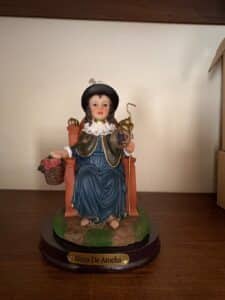 Nino-De-Atocha-Figurine