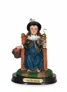 Nino-De-Atocha-Religious-Figurine