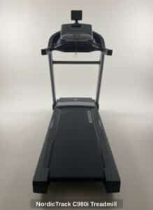 NordicTrack-Ci-Treadmill